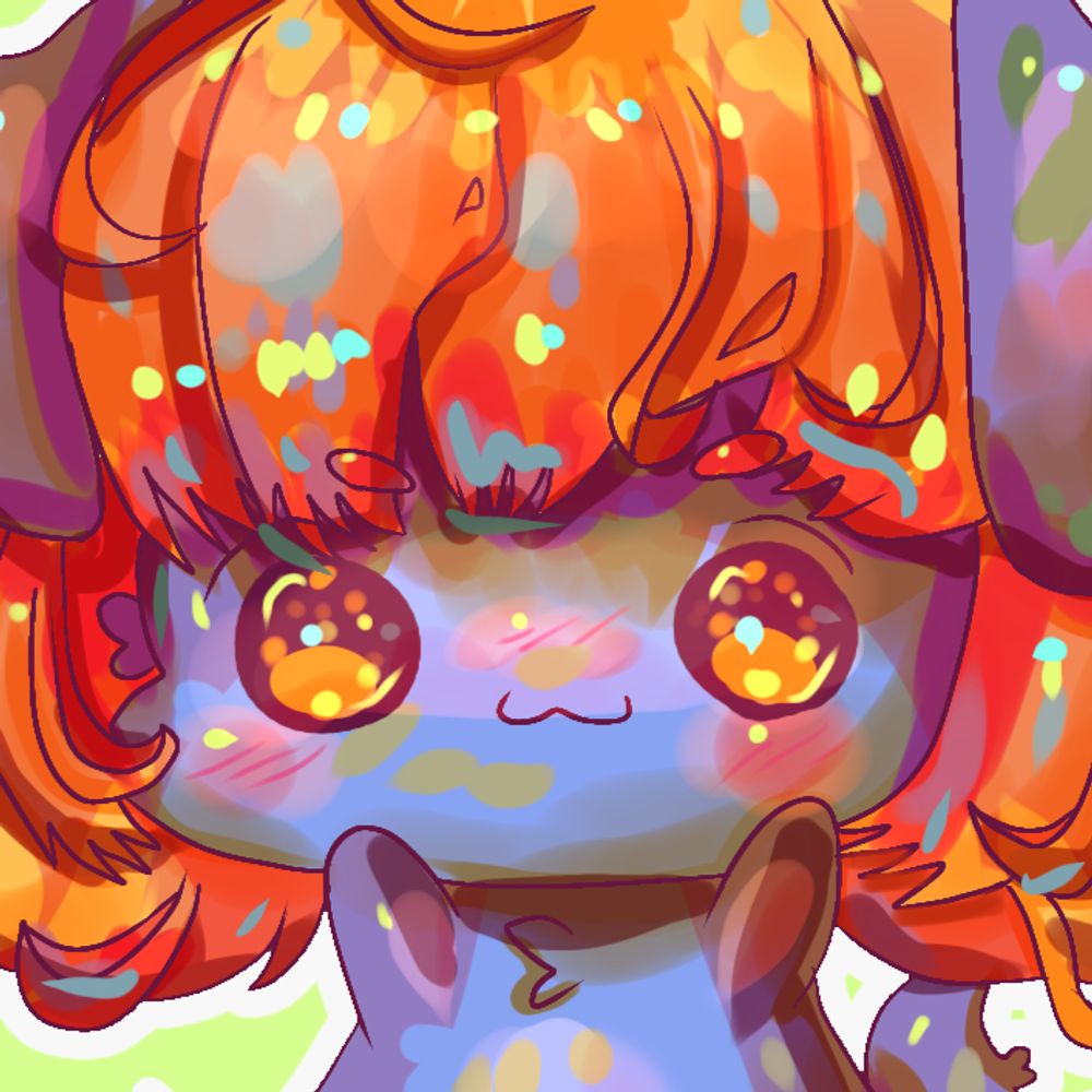 Senshi