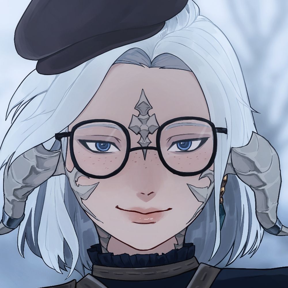 Lady Arturia