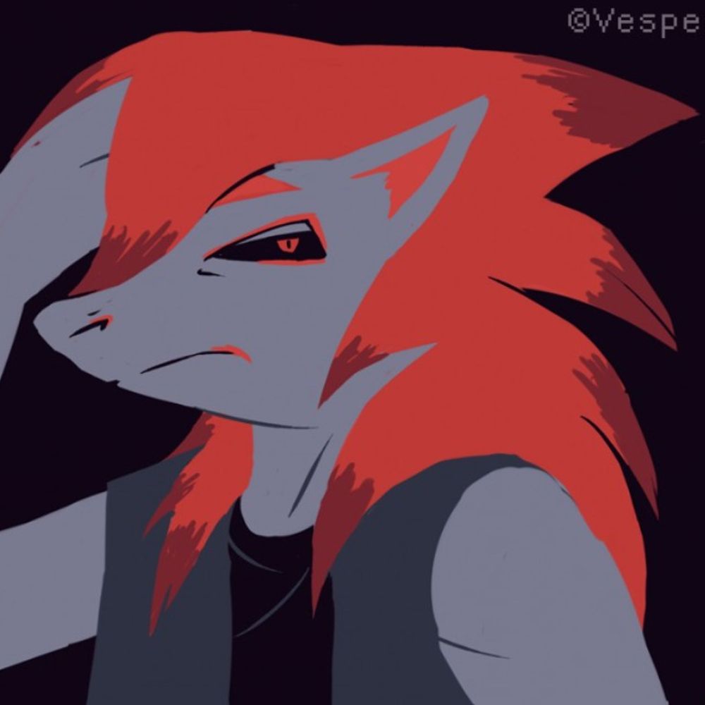 Vesperus