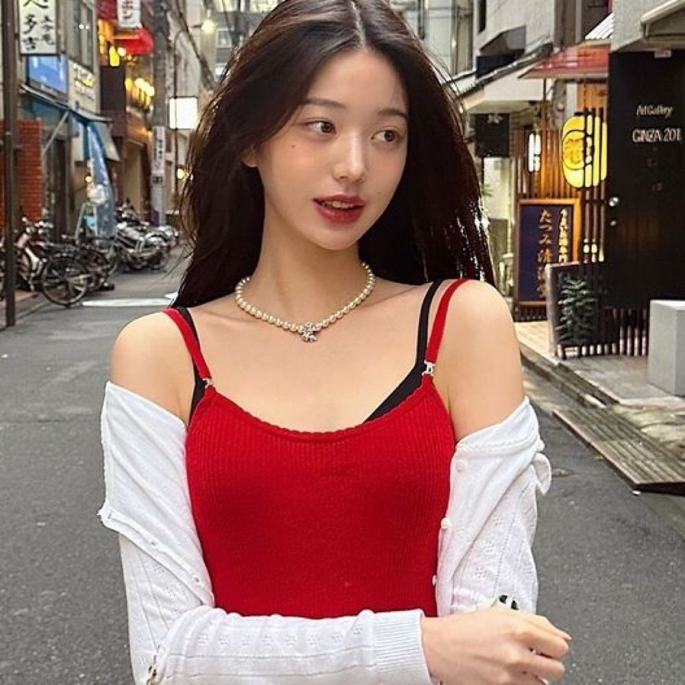 soo