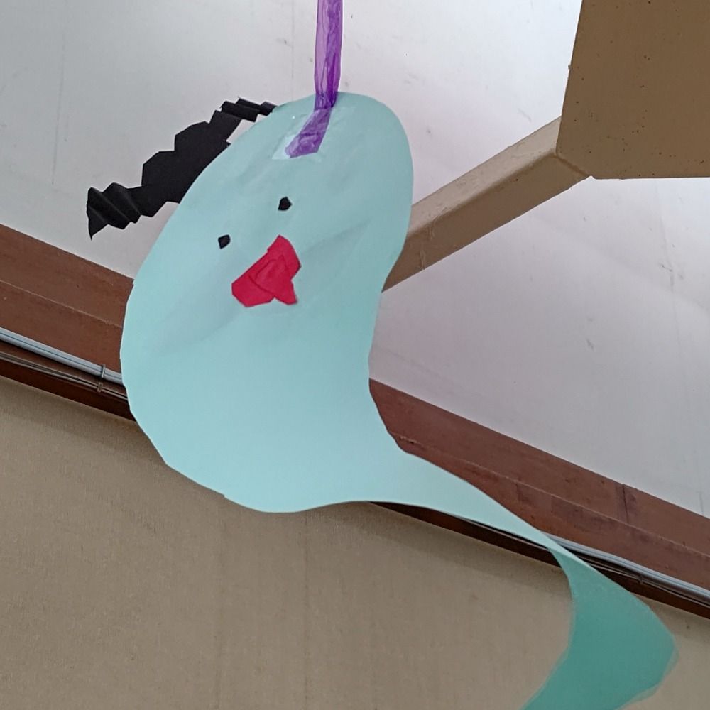 めぐとろ
