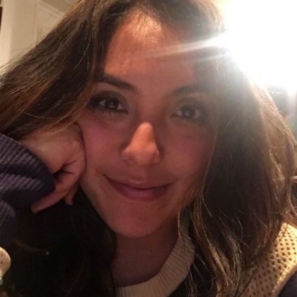 Laura Buitrago