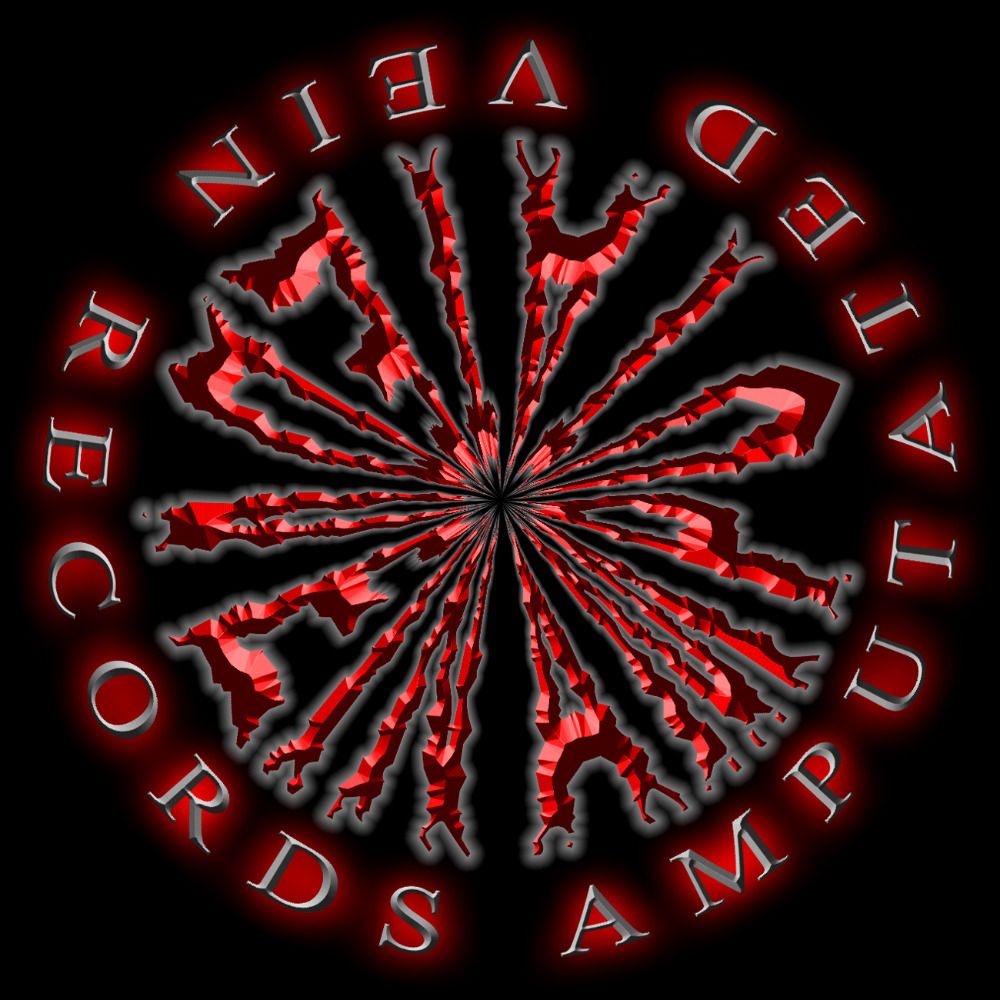 Amputated Vein Records