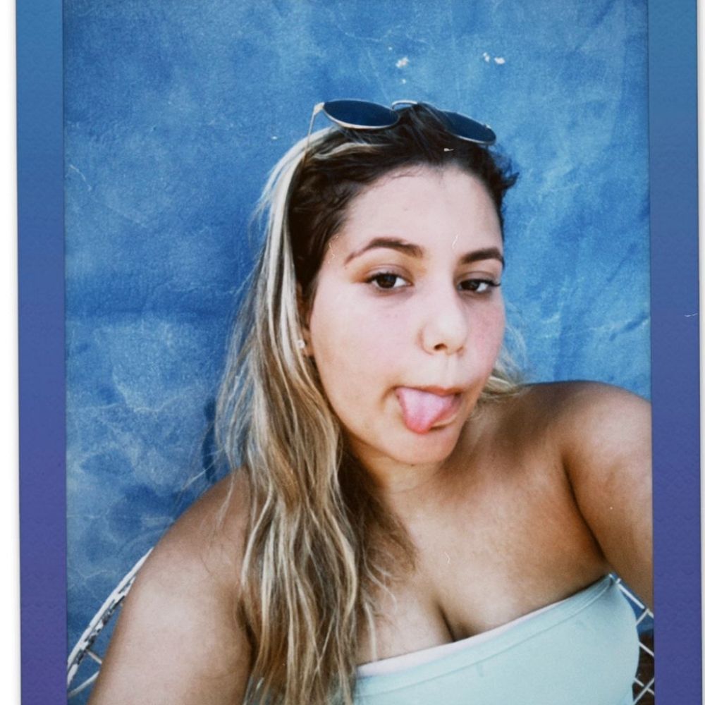 mafer 