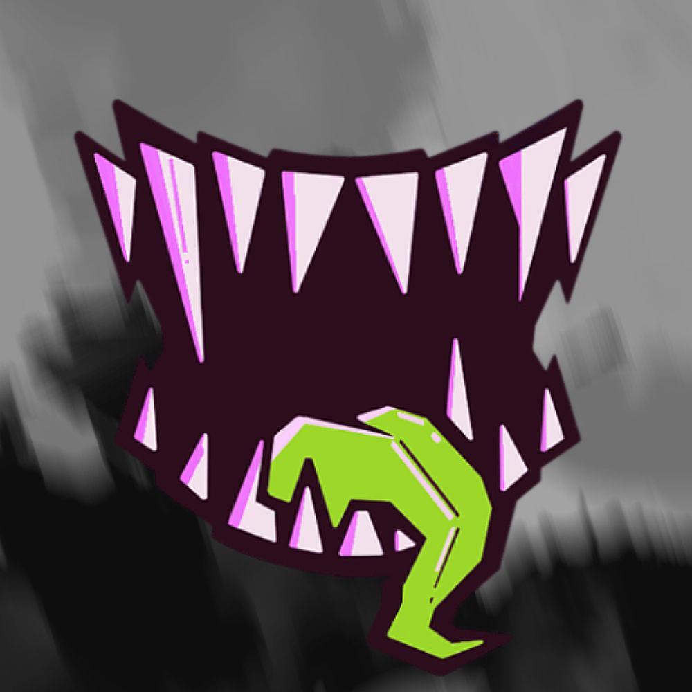 SPIKY TEETH STUDIOS
