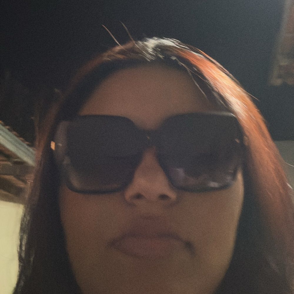 Jururu Maria