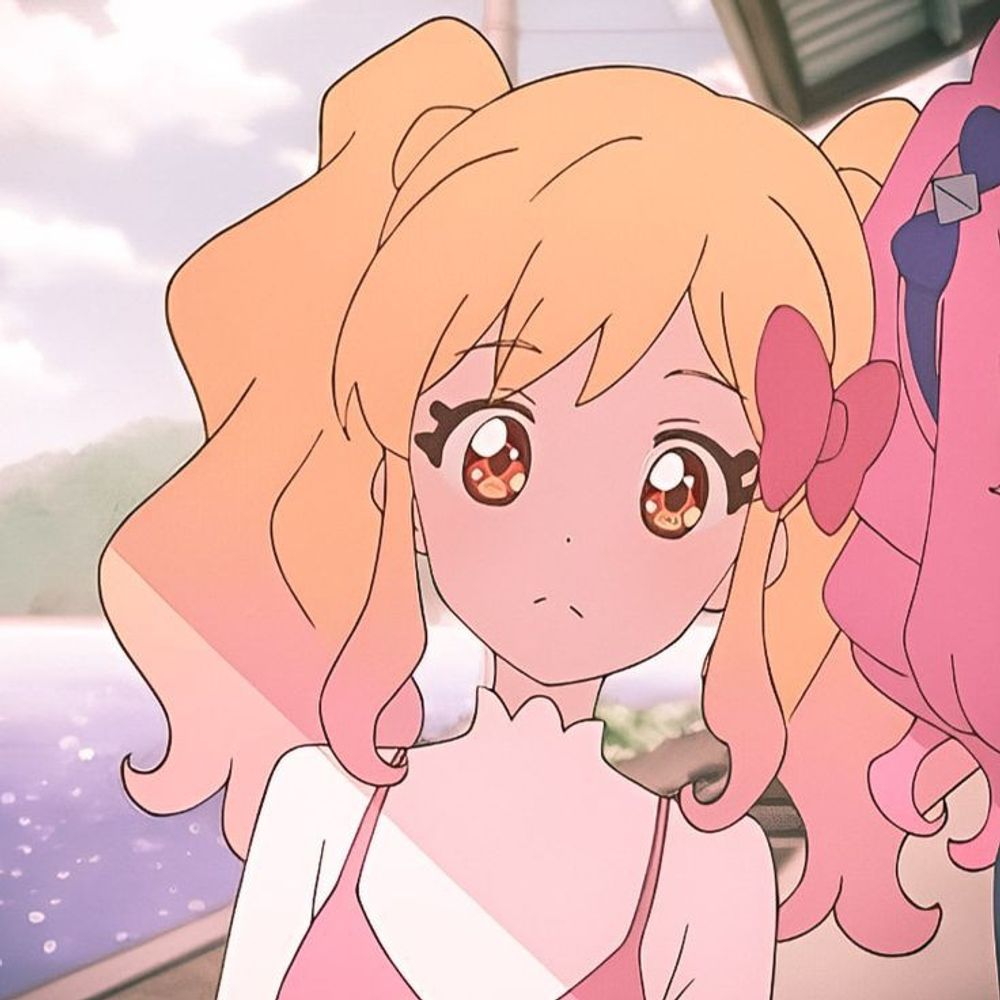 nia✰