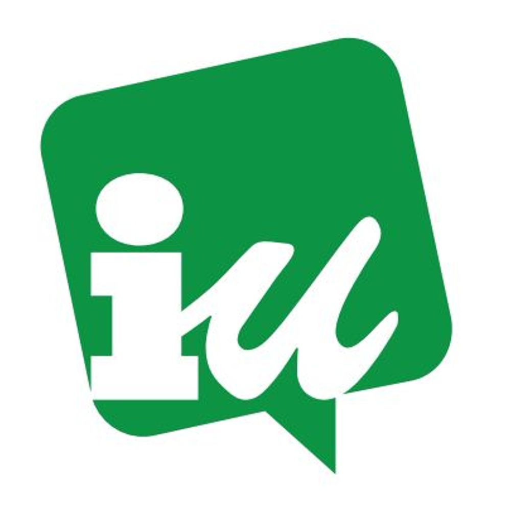 Izquierda Unida Alcocer