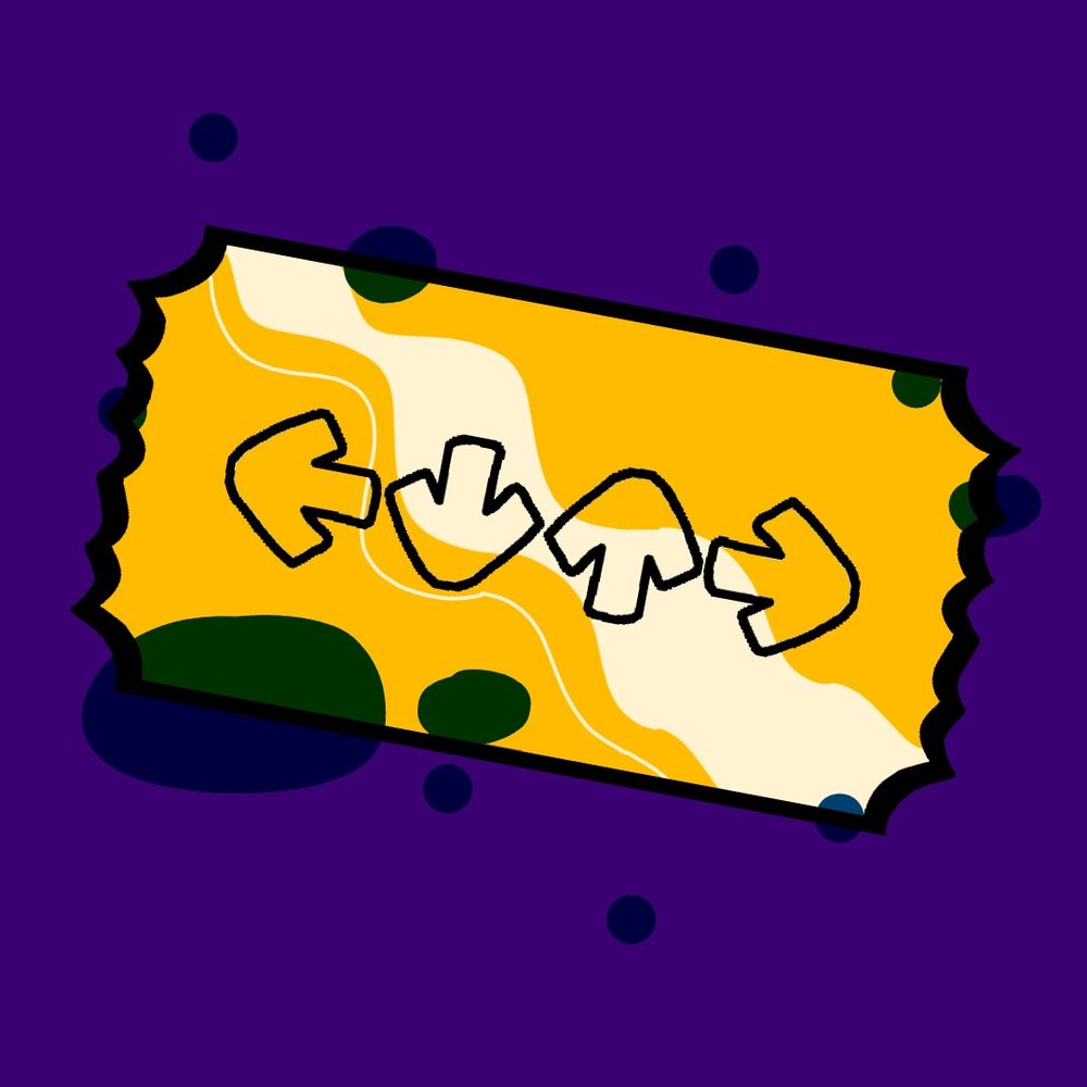 fnbluesnews.bsky.social