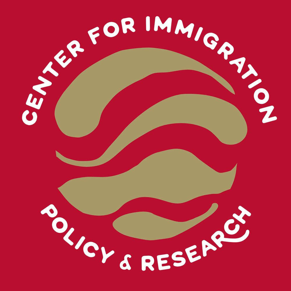 DU Center for Immigration Policy & Research