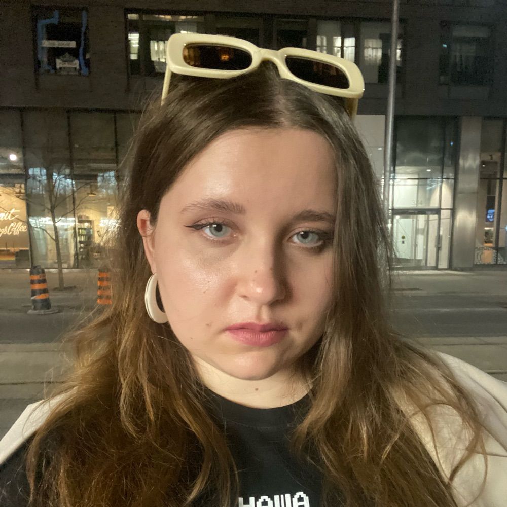 Sofiya