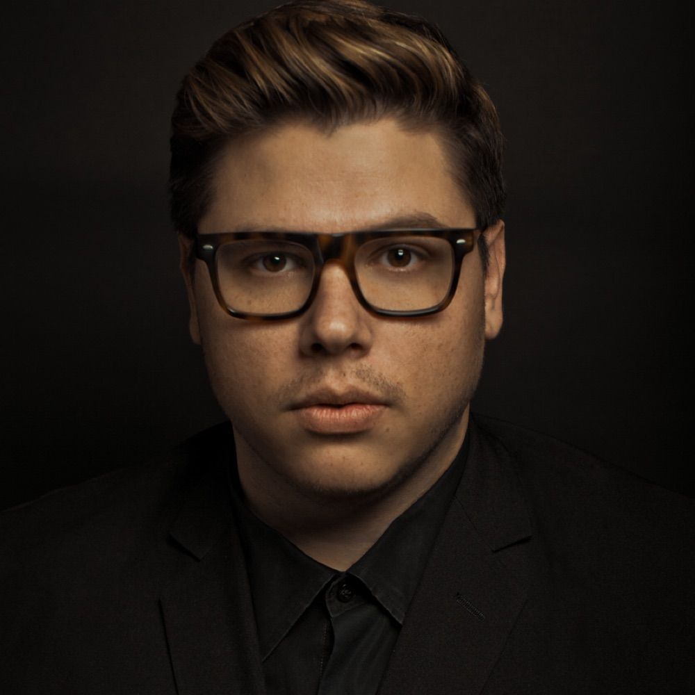 Roberto Quinn