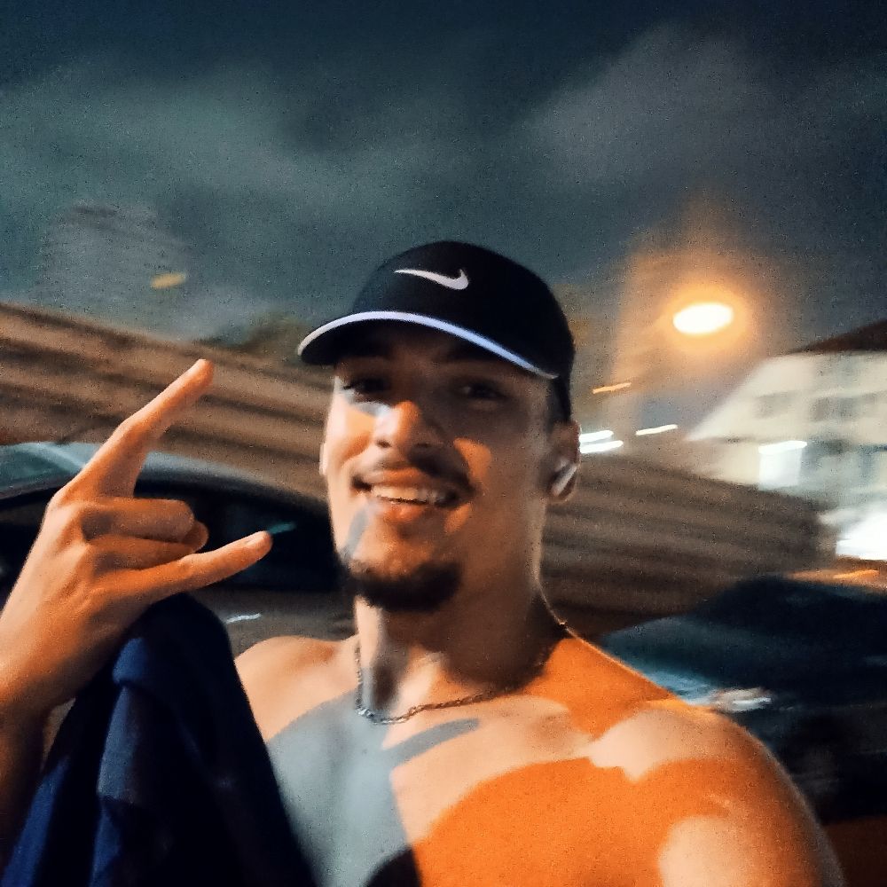 Barbosa