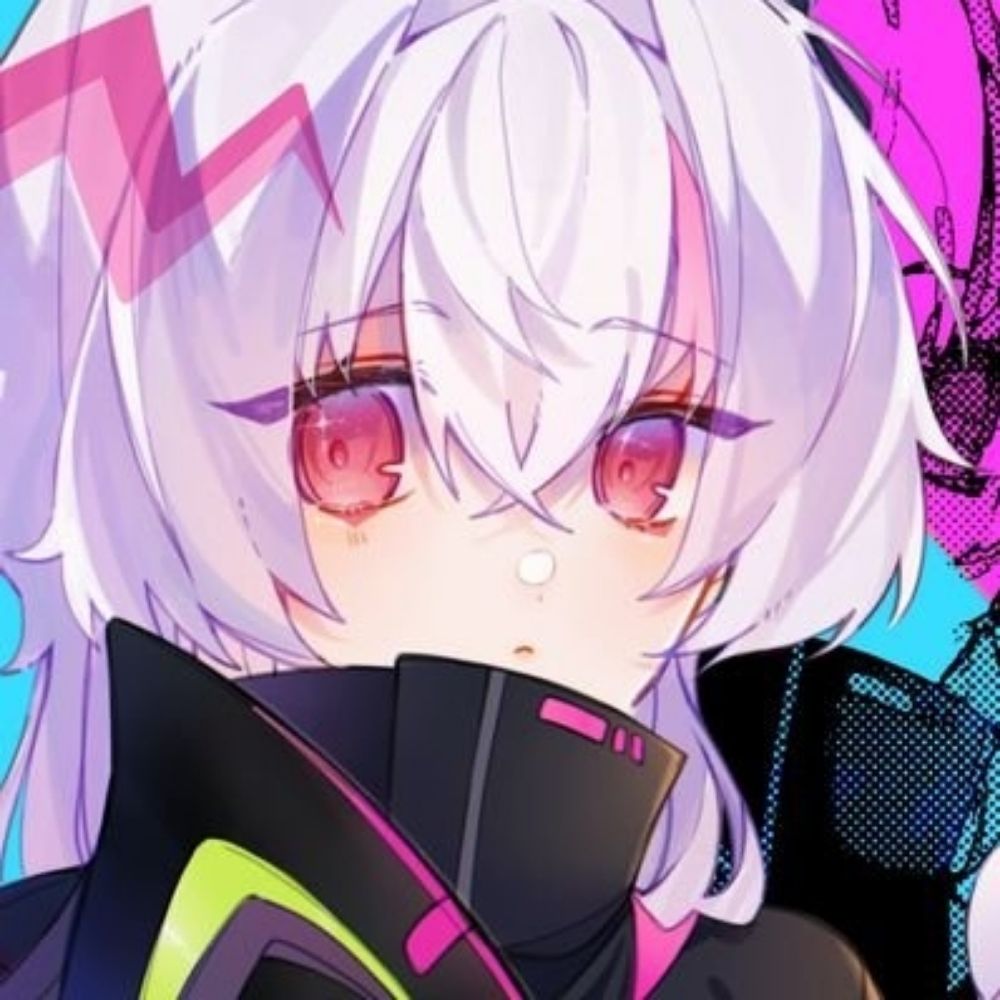 🌸Amethyst_6_9🌸