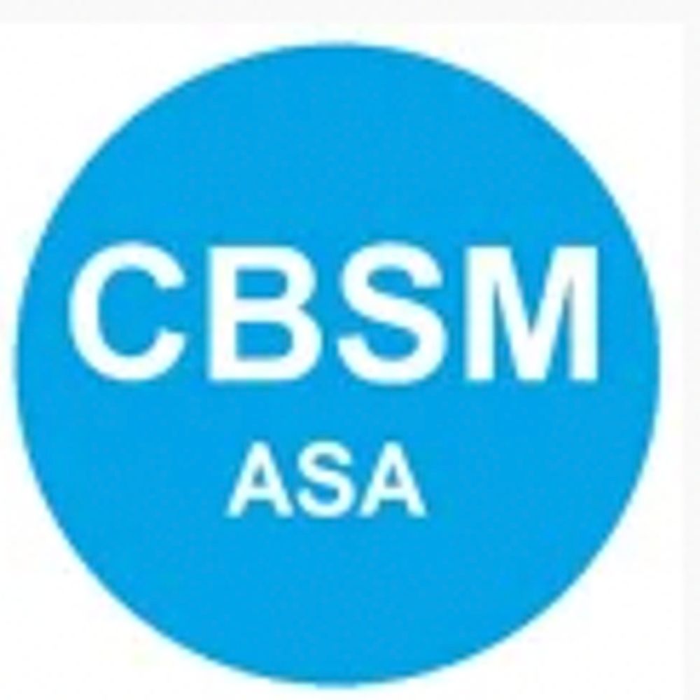 ASA Collective Behavior & Social Movements