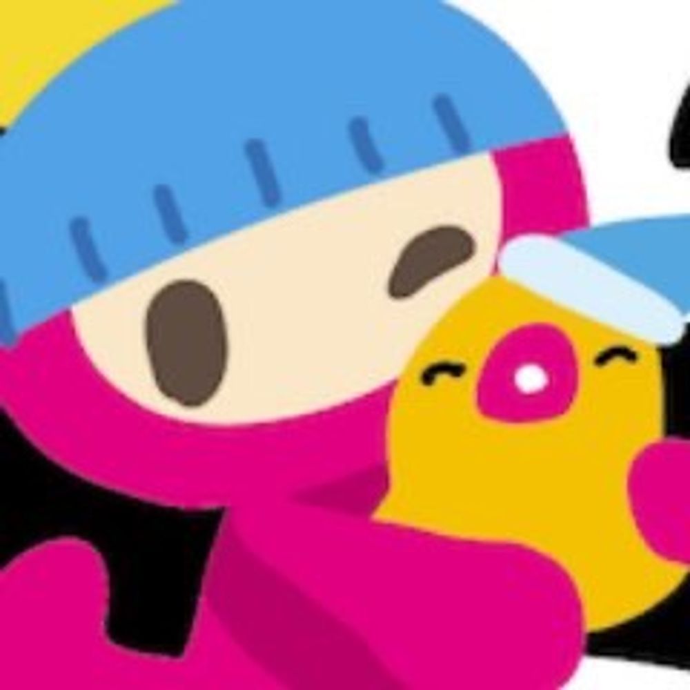 すふ