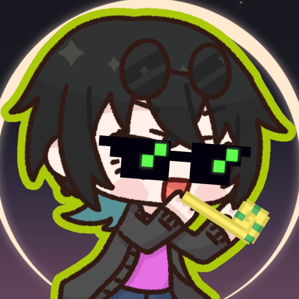 えちこ🍸🎮Tiktok配信者