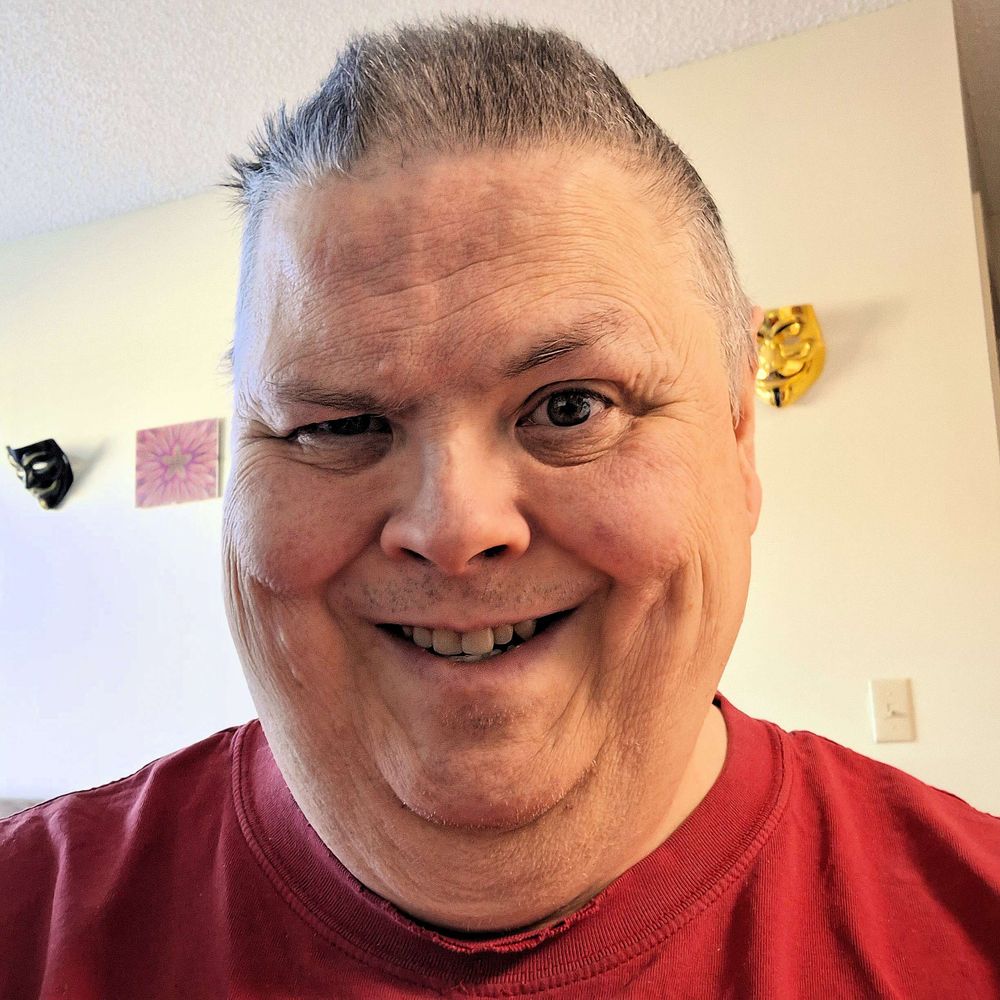 Dave Nicholson