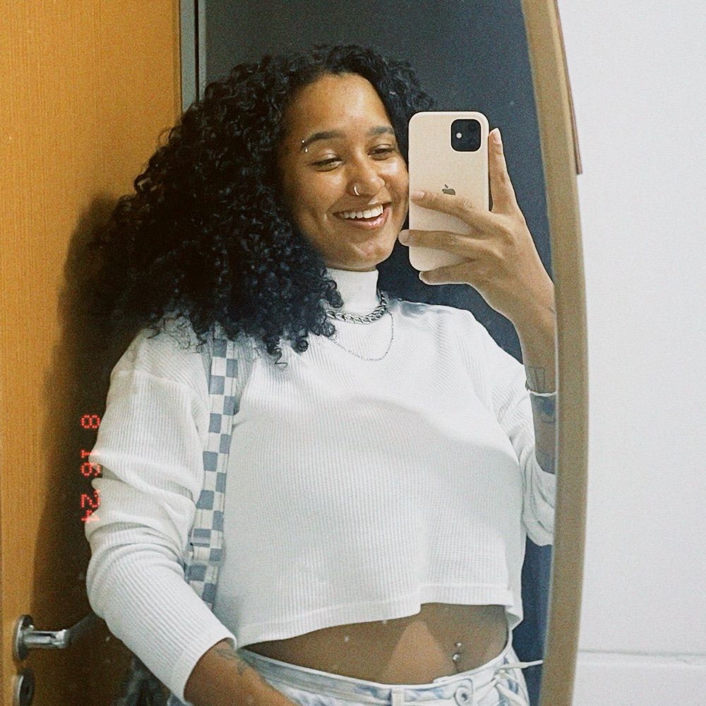 sininho 