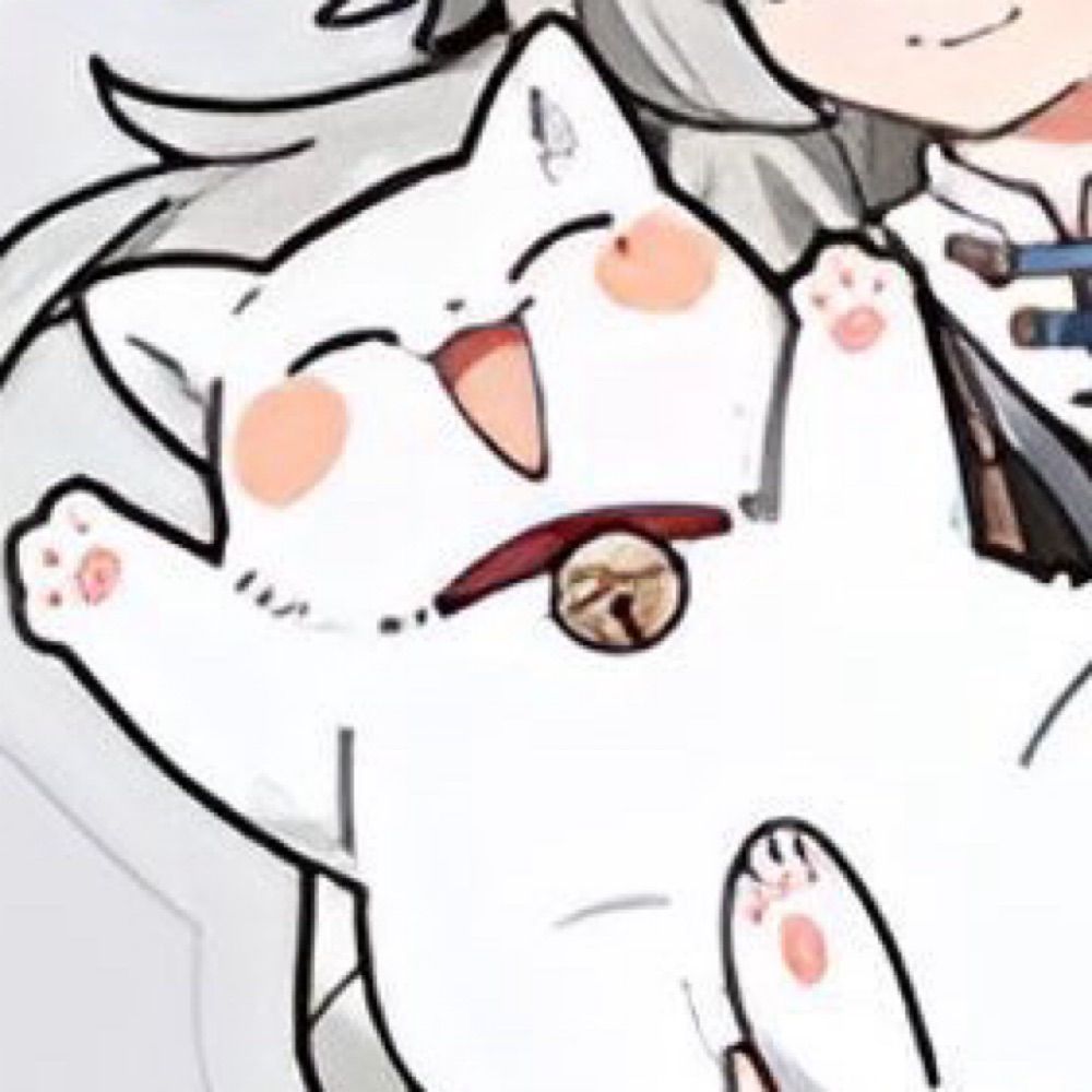 류논