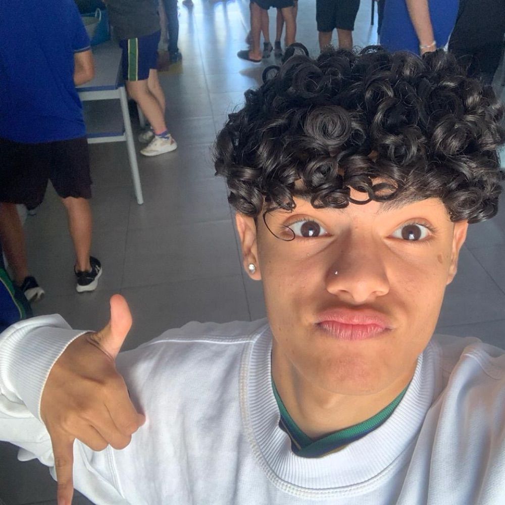 caio cesar 