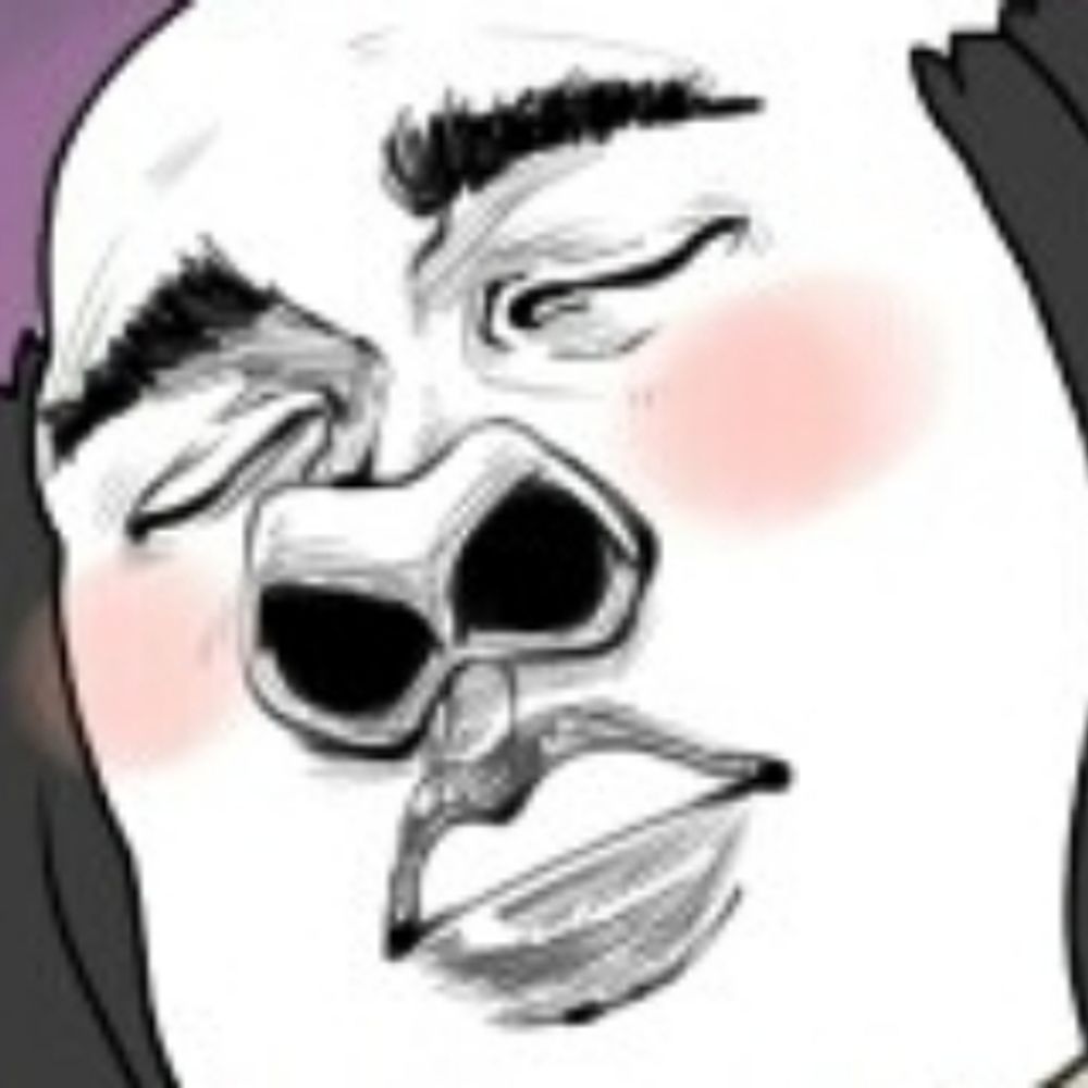 爺さん