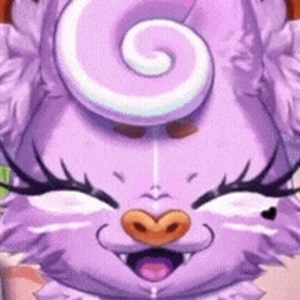 🌸🦇Razz🦇🌸