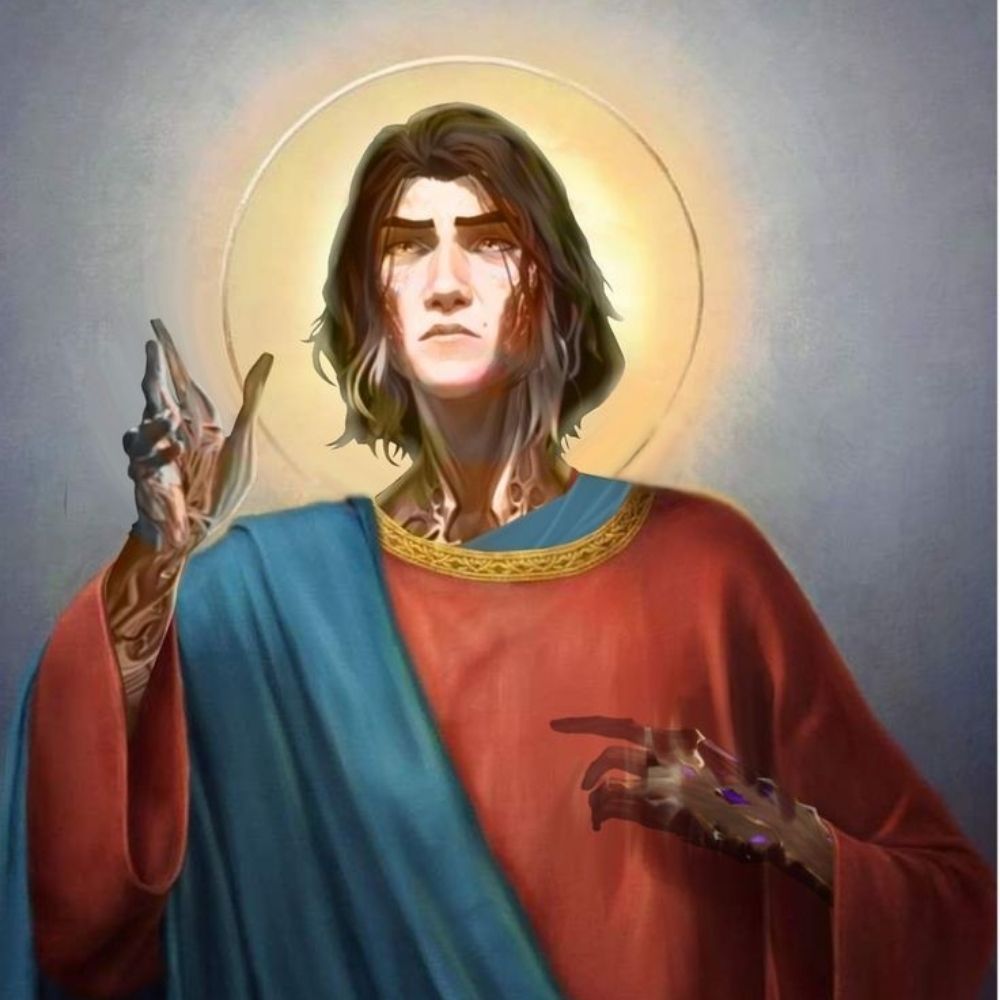 Samaek