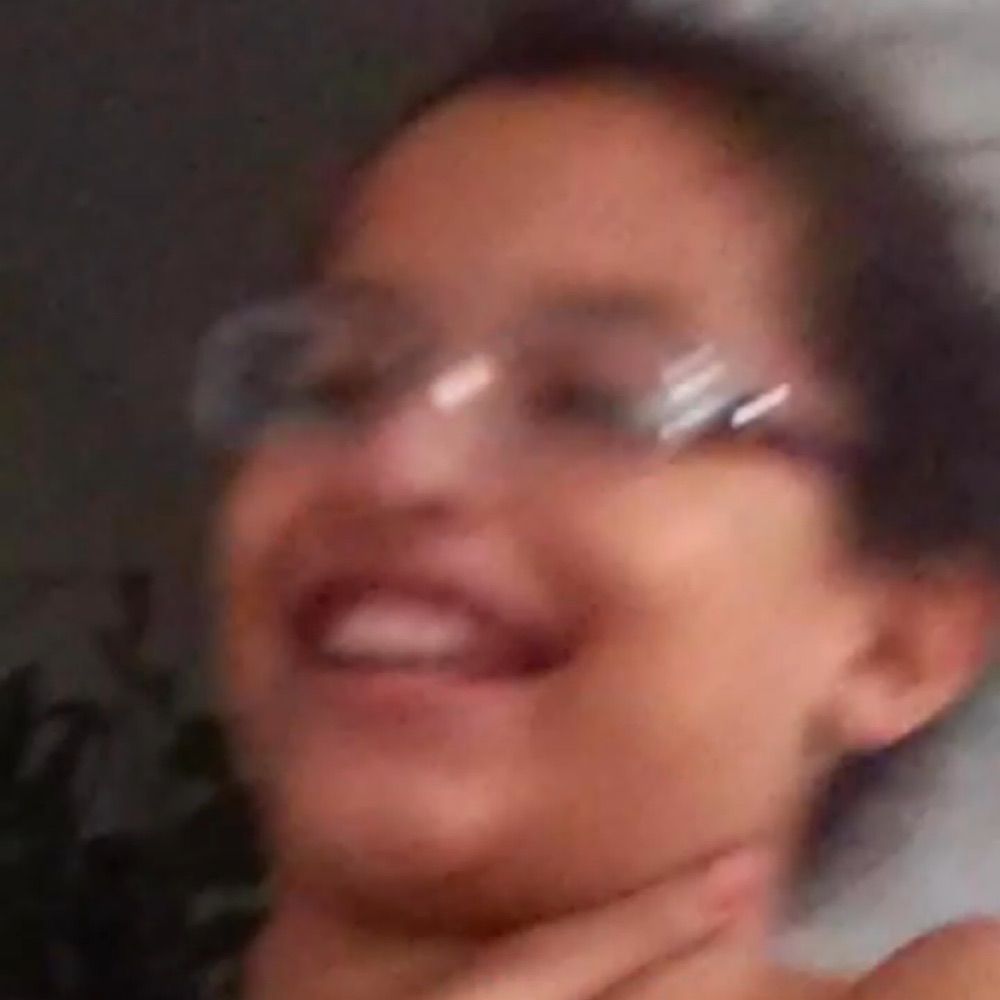 Camilinha do mal