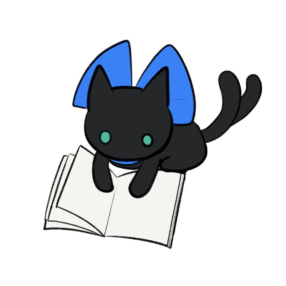 タイミーさん