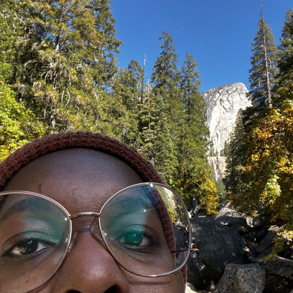 Kiyah (new frontier)