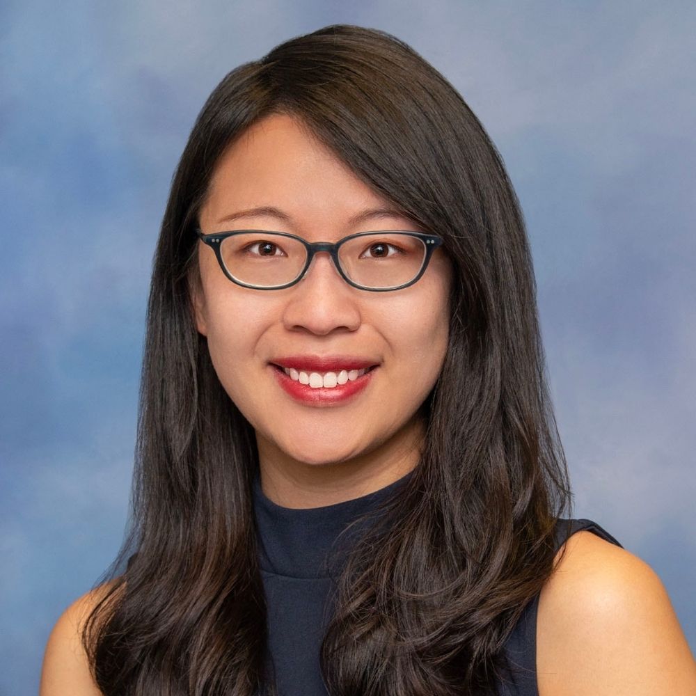 Xinjun Zhang