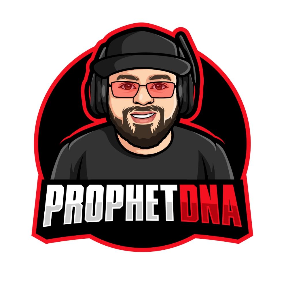ProphetDNA