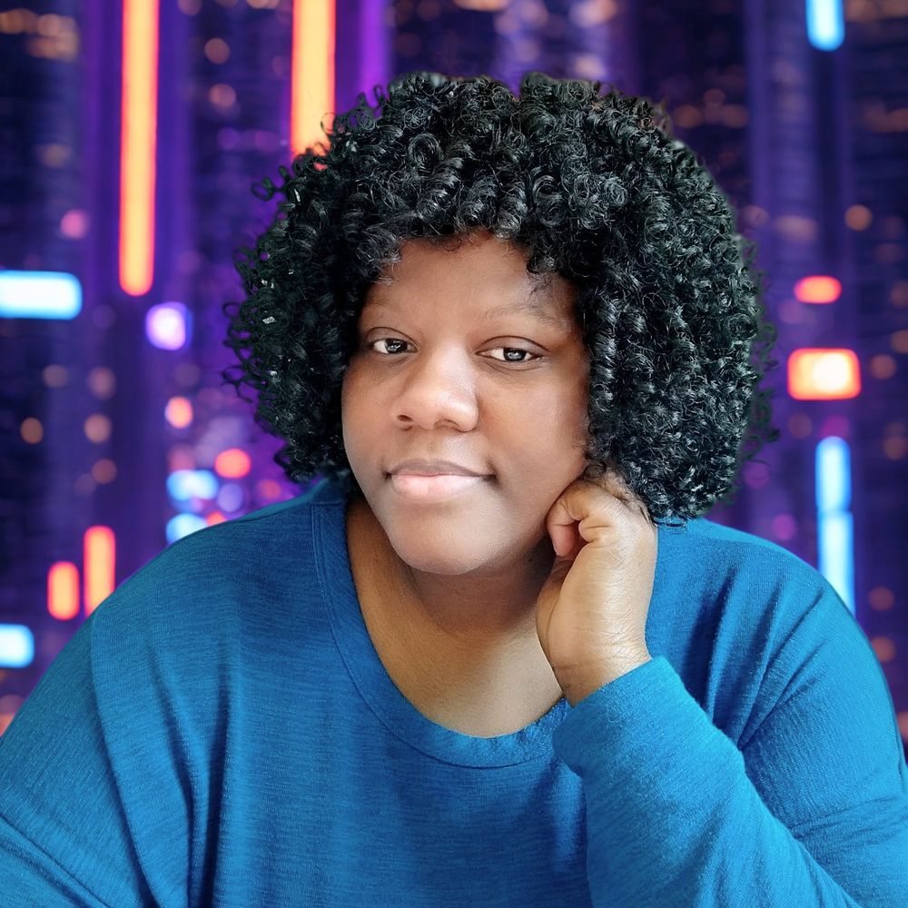 JazzyNé