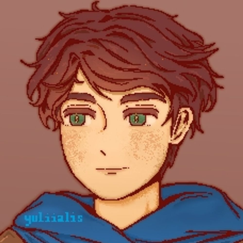 Aiden