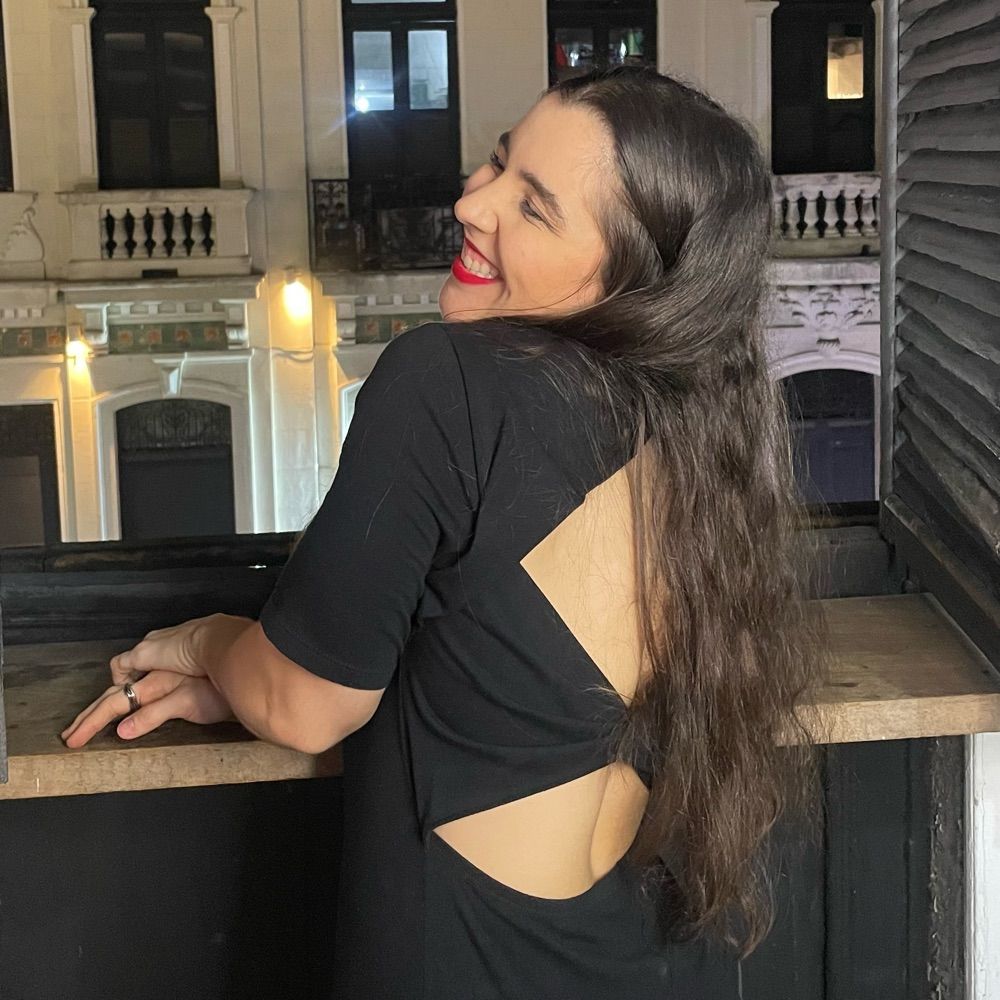 Camila