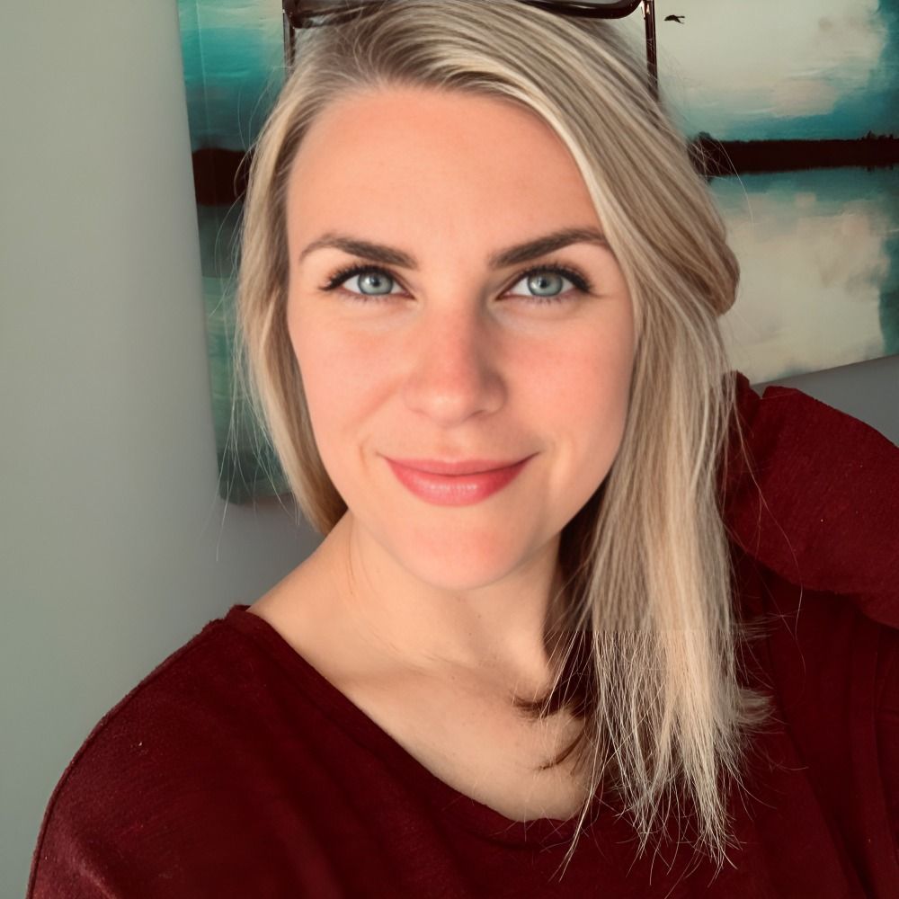 Heatherbertram