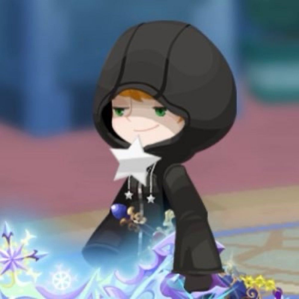 アクシズ