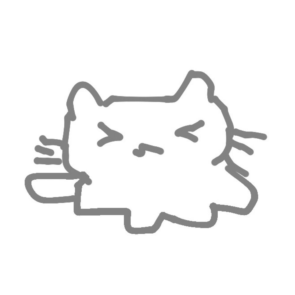 もち
