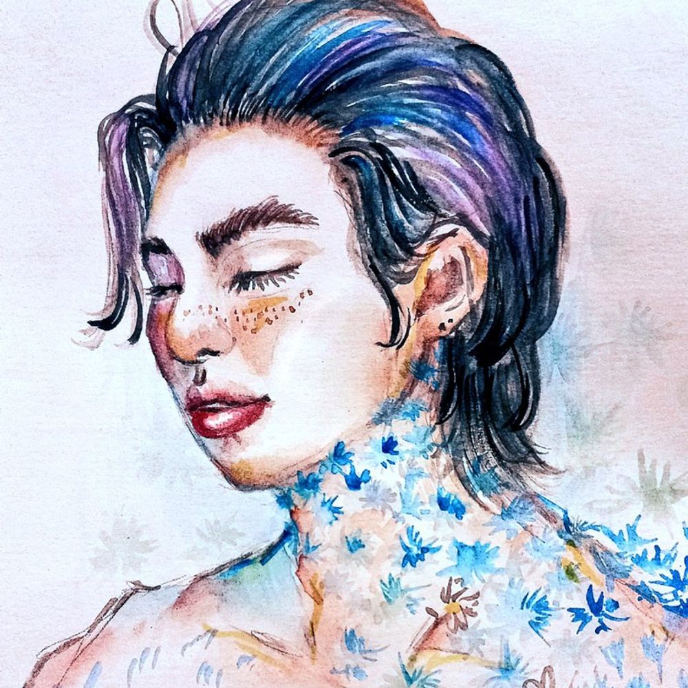 🌙Luneg🌿