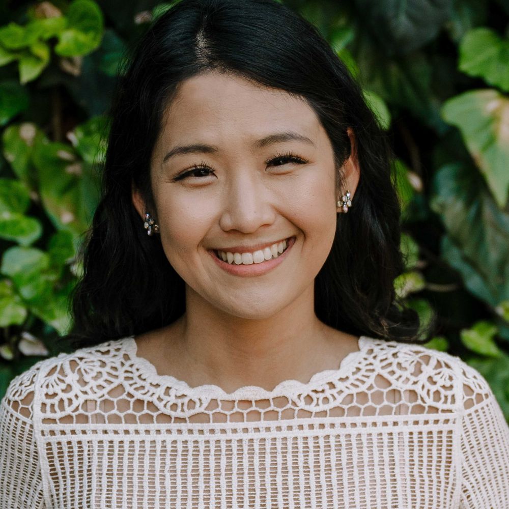 Hannah Kim