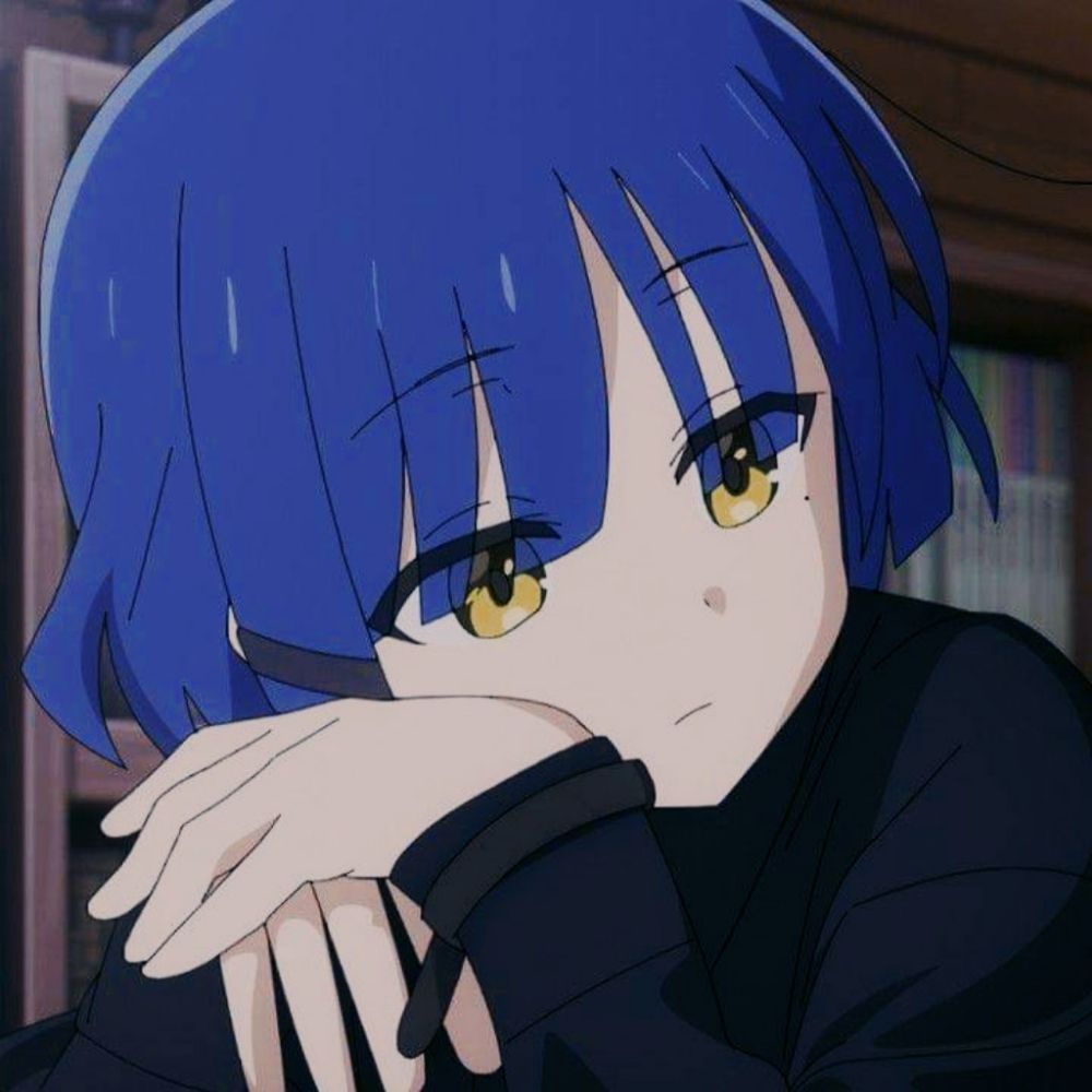 Yuumi