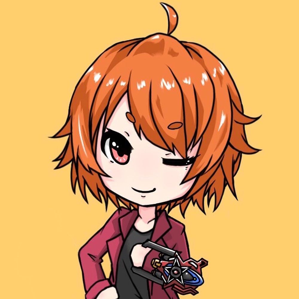 じゃんにき