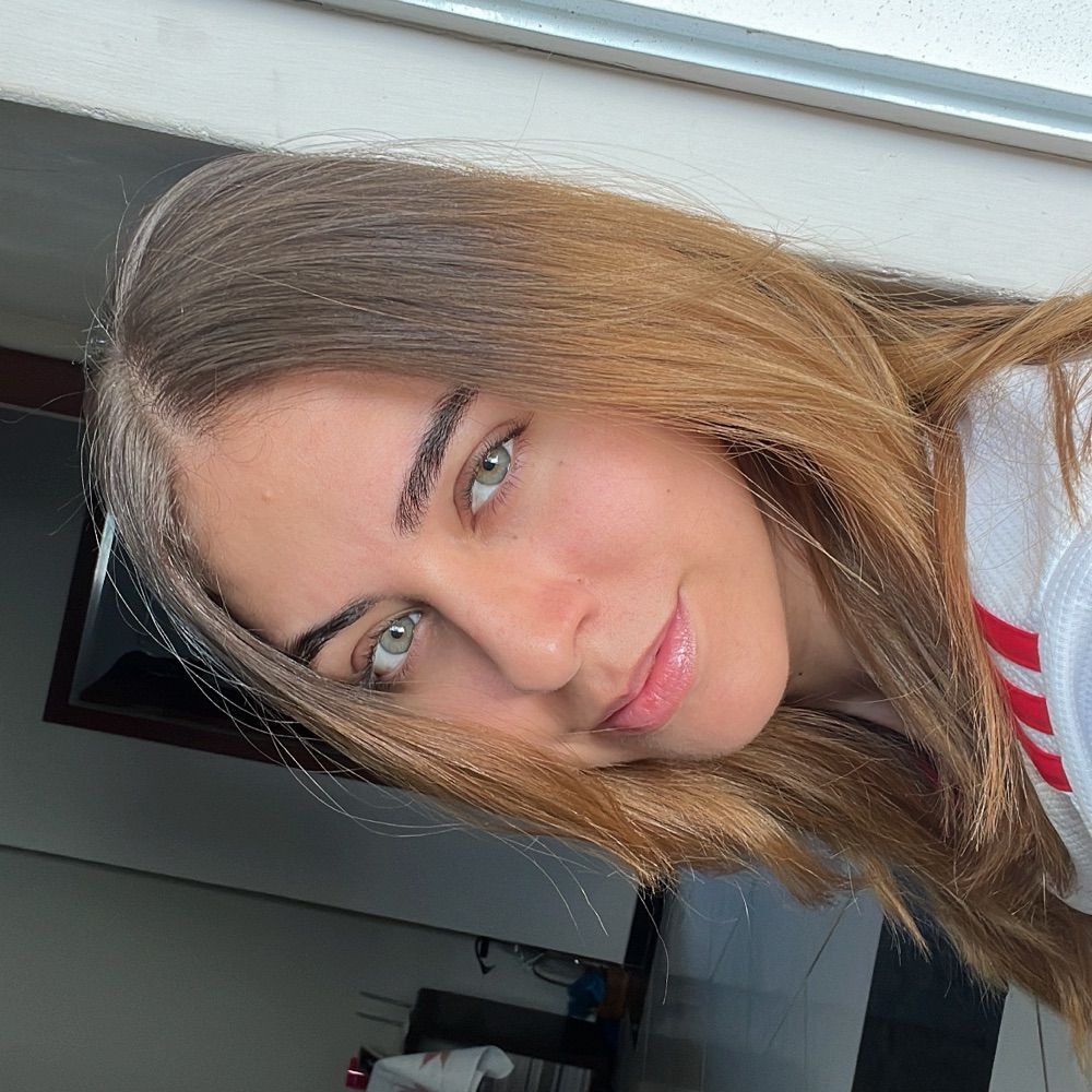 Ste