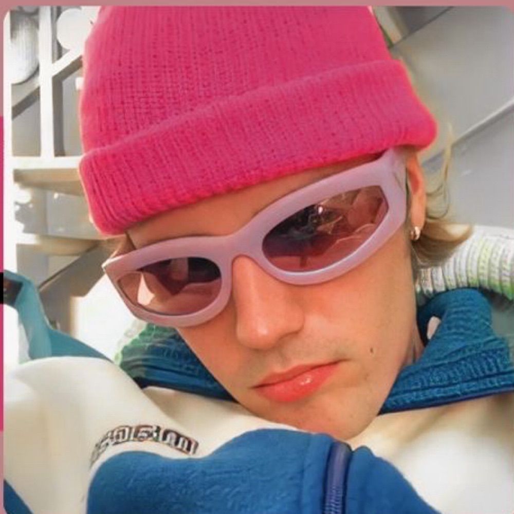 Belieberzinhe