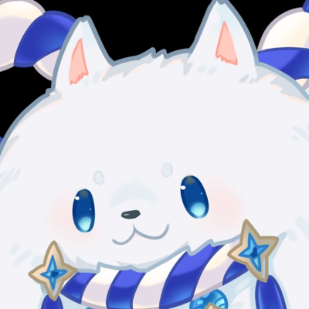 おふとんふぇありー