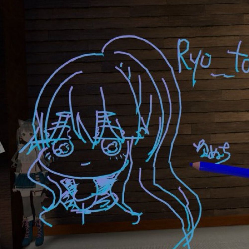 Ryo