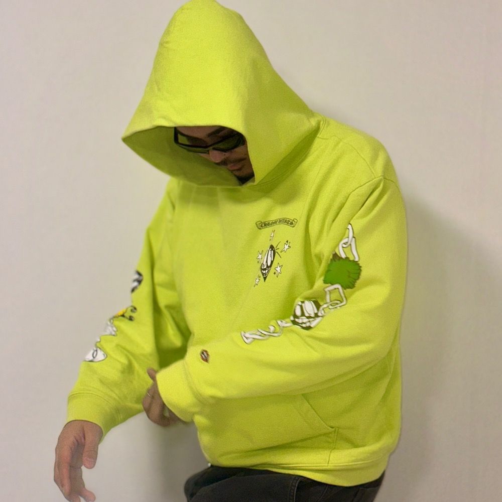 るうはむ