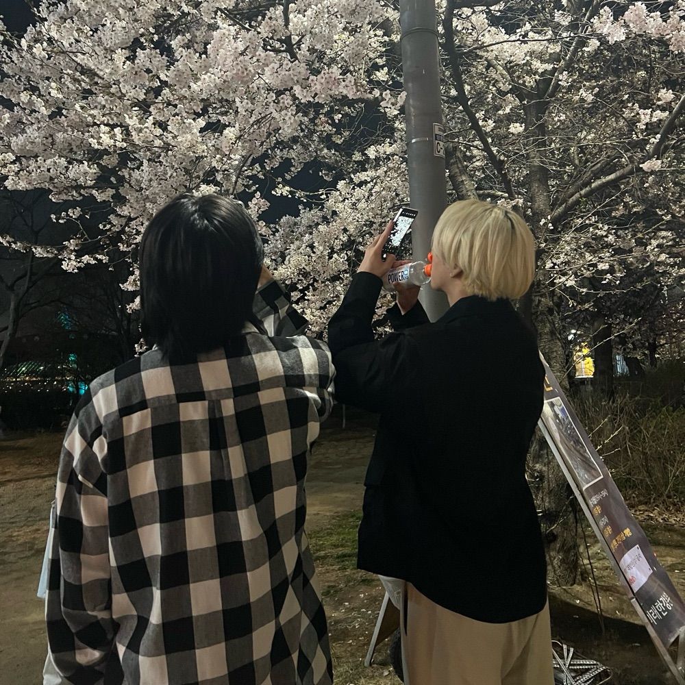 옥욬 さしわね 🫧