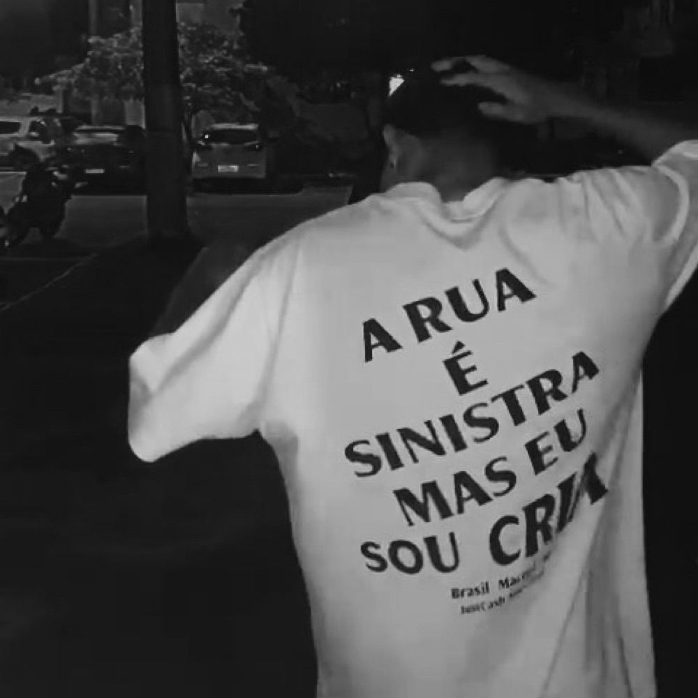 andre ✠